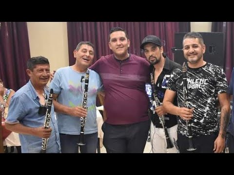 Видео: Орк Шуварите & Динго , Феката , Ангел Малаков и Аяско -  2021г. Видео Лазар