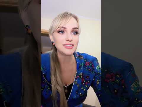 Видео: Последние новости. 🫣 Указ гаранта о миграции и таджикской полиции в Москве