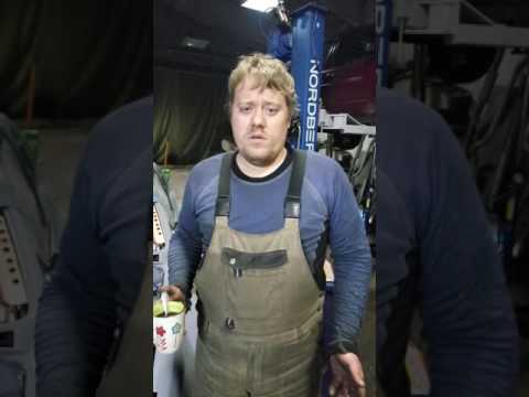 Видео: Январь 5.1 против всех