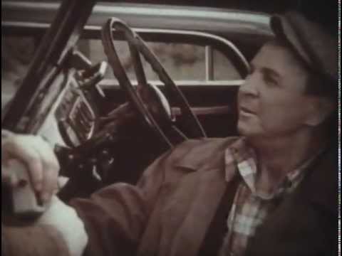 Видео: Фитиль №224 1981 год