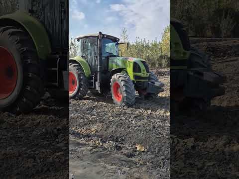 Видео: Қор ёмғир ёққанда дам оламиз #bobodexqonlar