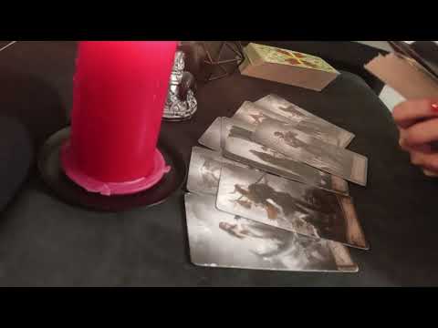 Видео: Диагностика