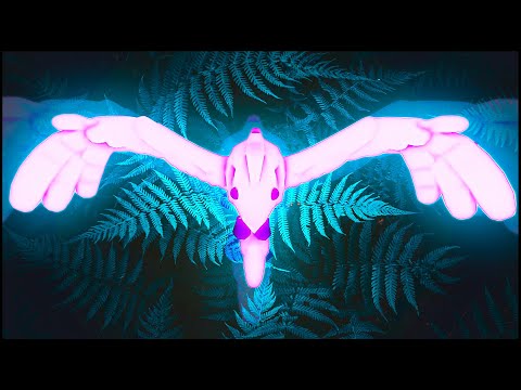 Видео: MEGA Phoenix в Адопт Ми 2021! 🐦 ТОП ТРЕЙДЫ в Adopt Me Роблокс адопт ми трейд