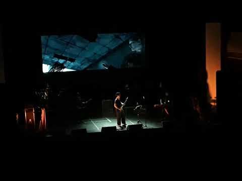 Видео: AKIRA YAMAOKA - Silent hill 2(10.09.2019) - часть 11
