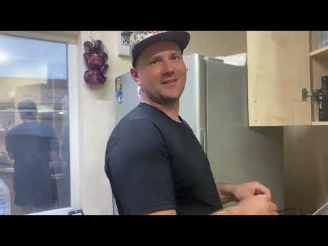 Видео: Рыбалка в Маково 08.04-11.04.2024г