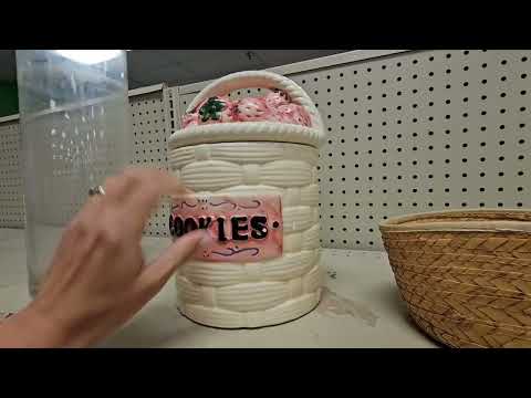 Видео: За сколько это продаётся?!?? 585 долларов, а я заплатил 8 долларов в магазине Goodwill.