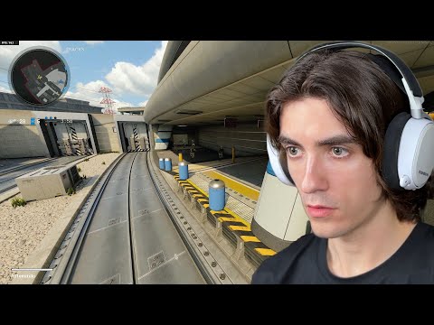 Видео: ВАШ ЛЮБИМЫЙ РЕКВИЗИТ 💥