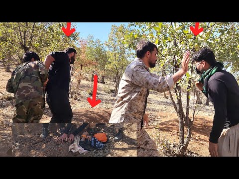 Видео: Тайна предательства: ужасающая смерть молодого человека от рук его жены 💔☠️