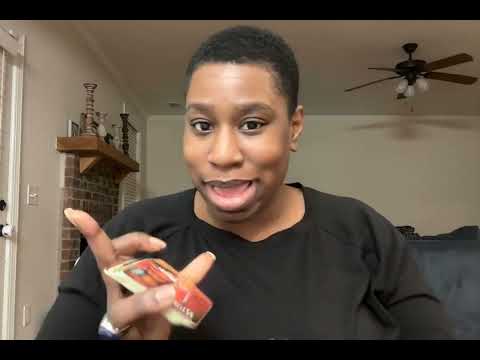 Видео: РЫБЫ|❤️🌞😍ИХ МЫСЛИ И ЧУВСТВА К ВАМ СЕЙЧАС⁉️ И ИХ СЛЕДУЮЩИЙ ШАГ ПО ОТНОШЕНИЮ К ВАМ?🙈