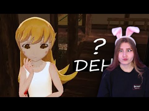 Видео: ОДИН ДЕНЬ ИЗ МОЕЙ ЖИЗНИ 4? 🎃 \ Valera Ghosther \ Реакция
