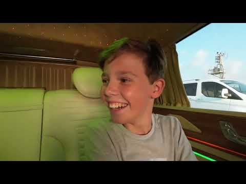 Видео: У Дарьи Пынзарь истерика.