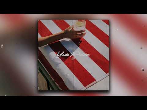 Видео: Miyagi x A.V.G. x Каспийский Груз Type Beat - "Your Picture" by Mordbeats