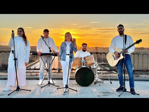 Видео: Хваление Движеща сила | Сърце на Ш’ма