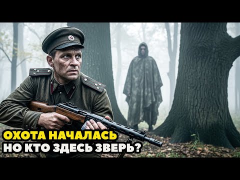 Видео: ТРОПА ЗВЕРЯ: САМОЕ СТРАННОЕ ДЕЛО МАЙОРА ЕРЕМЕЕВА