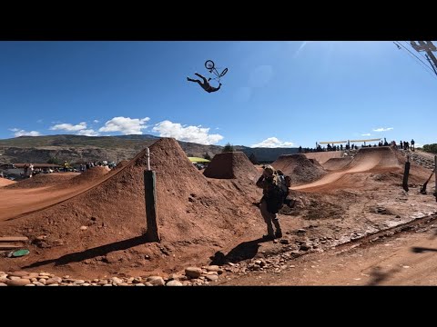 Видео: Конкурс «Король короны»