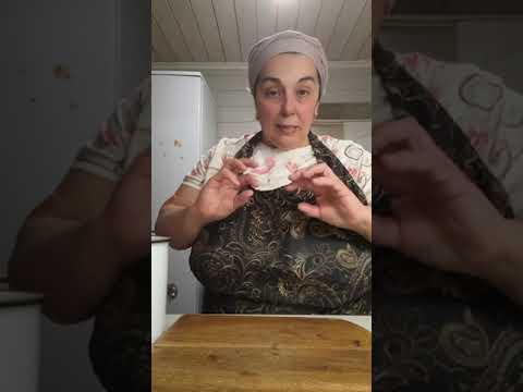Видео: Быстро и очень вкусно для любого стола