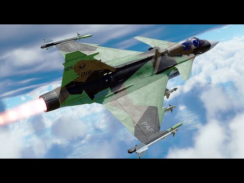 Видео: СТРИМ на ЗАКАЗ: ПОНЕРФЛЕННЫЙ МИКРОПАТЧЕМ ГРИПЕН -  БРИТАНСКИЙ JAS39C | War Thunder