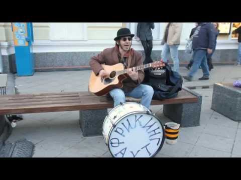 Видео: В лунном сиянии