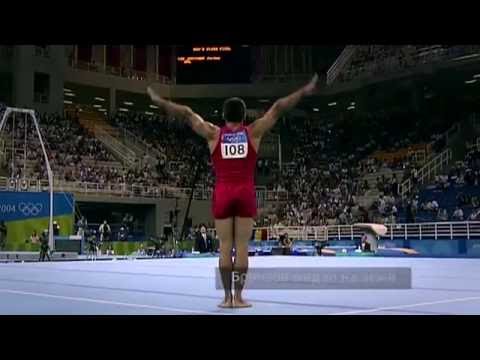 Видео: Йордан Йовчев