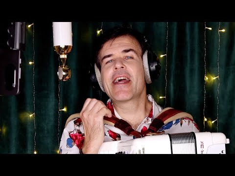 Видео: 🎂С ДНЕМ РОЖДЕНИЯ Нина Ивановна 💐