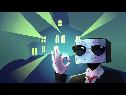 Видео: НАКОНЕЦ-ТО ХОРОШАЯ КОНЦОВКА ДЛЯ СПУКИ И ЕЁ СЕМЬИ [НОВОЕ DLC:DOLL HOUSE] Spooky’s Jump Scare Mansion