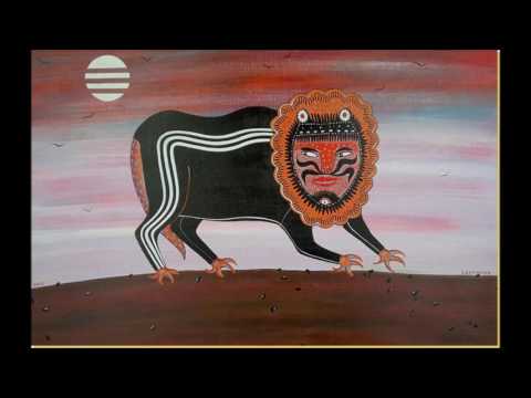 Видео: Курган х John Deere x МС Режисьор х МС Сварка - Деган