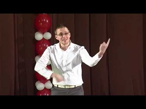 Видео: Жестовая песня ДУЭТ