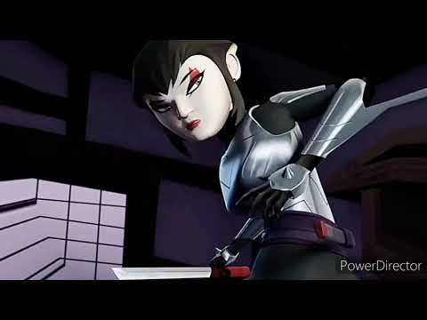 Видео: Лео и Карай,обними не отпускай