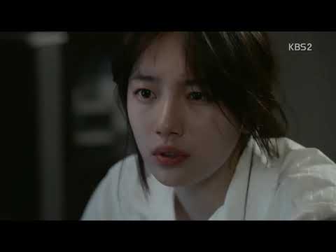 Видео: Я хочу жить. Отрывки из дорамы " Безрассудно влюбленные"