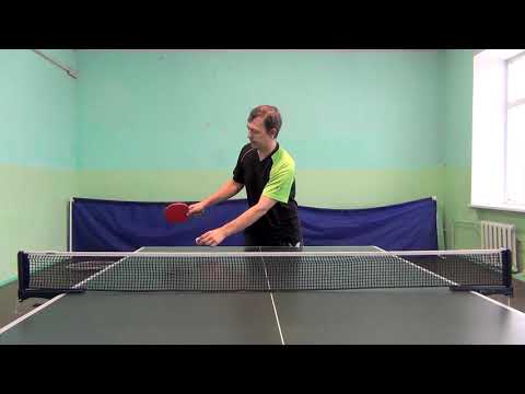 Видео: Учимся играть, думая головой.