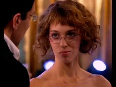 Видео: Душа к душе