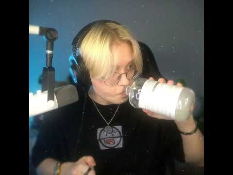 Видео: 🤍песни для флешмоба🤍☝️