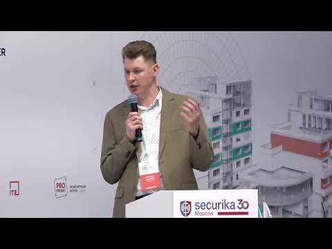 Видео: 11. Новый проект СОУЭ мастер-класс от экспертов компании РУБЕЖ
