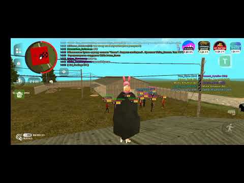 Видео: 30 октября 2025 г.