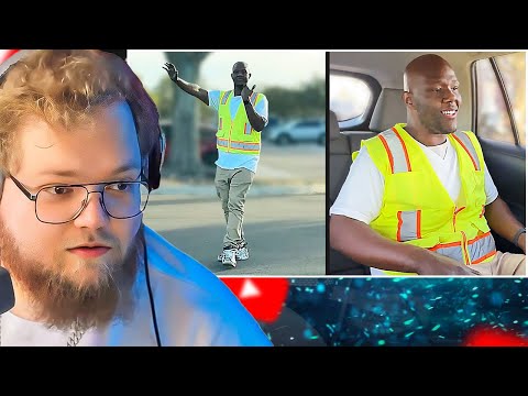 Видео: ЛУЧШИЕ ФЕЙЛЫ / РЕАКЦИЯ T2X2