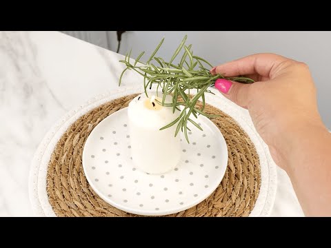 Видео: Единственное растение, которое улучшает память, снимает стресс и дает энергию!