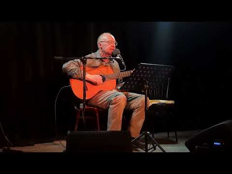 Видео: Михаил Щербаков — 10. 2001 (“Не только мою конкретную цель я понял бы и настиг…”) — 14.05.2023