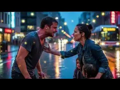 Видео: 💥 "Убери руку!" — кровавое признание, которое изменило всё!