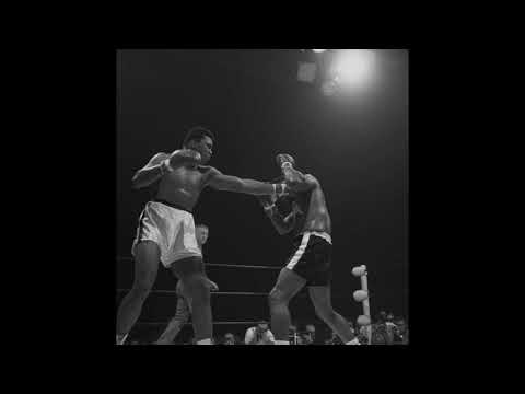 Видео: Гио Пика "PRESSURE" featuring GAMORA | Piano Boom Bap Instrumental 2025