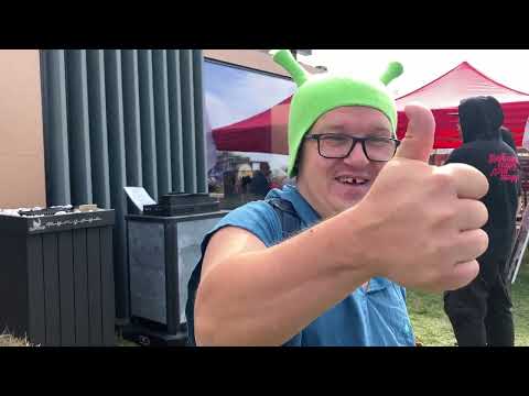 Видео: Sangens или ФутуРус VVD? Говорю то, что думаю.