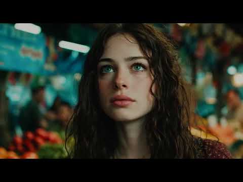Видео: Я не прошу тебя... (Песня) #видео #shortvideo #shortsvideo #shotrs #shorts #short #song 