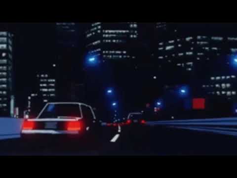 Видео: Високосный Год - Тихий огонёк моей души (slowed + reverb)