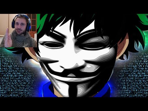 Видео: геройская акак | Реакция на Грустный Пакет