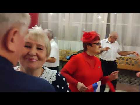 Видео: Ты моя..... 04.11.24.