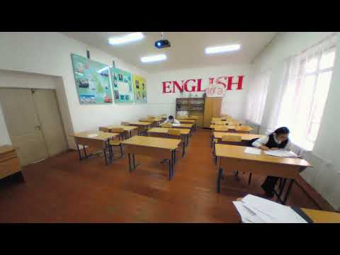 Видео: Олимпиада 5 сынып 3 ауд. 10:00