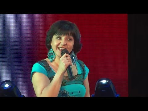 Видео: Гөлфинә Хәмитова - Пар сейәләй