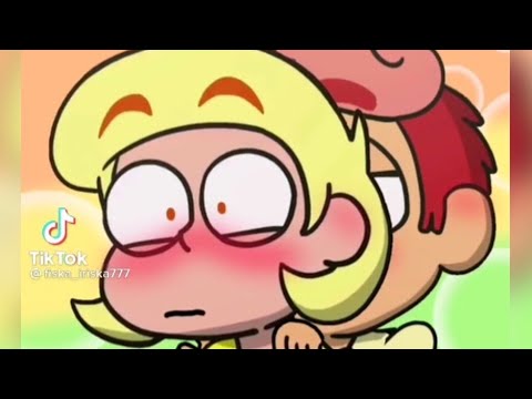 Видео: Приколы по 13 карт из Tik Tok#53