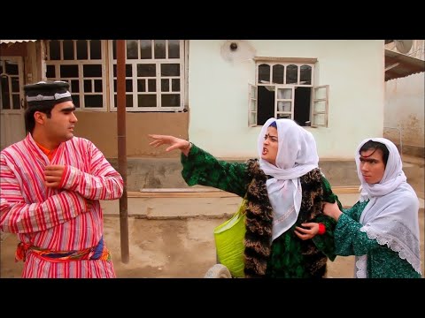 Видео: То Шав Катим Набестен Нуни Коктон Наметм