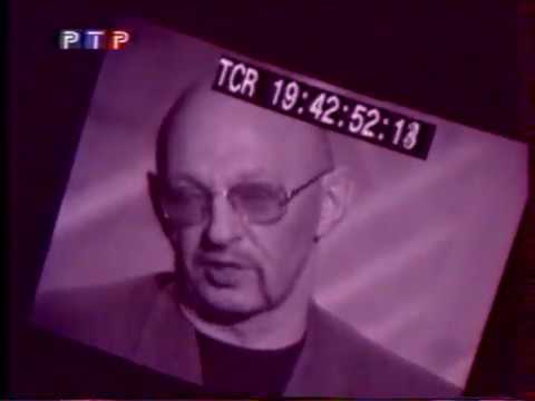 Видео: Беседы с Мулдашевым - часть 2