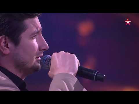 Видео: Селим Алахяров - Журавли